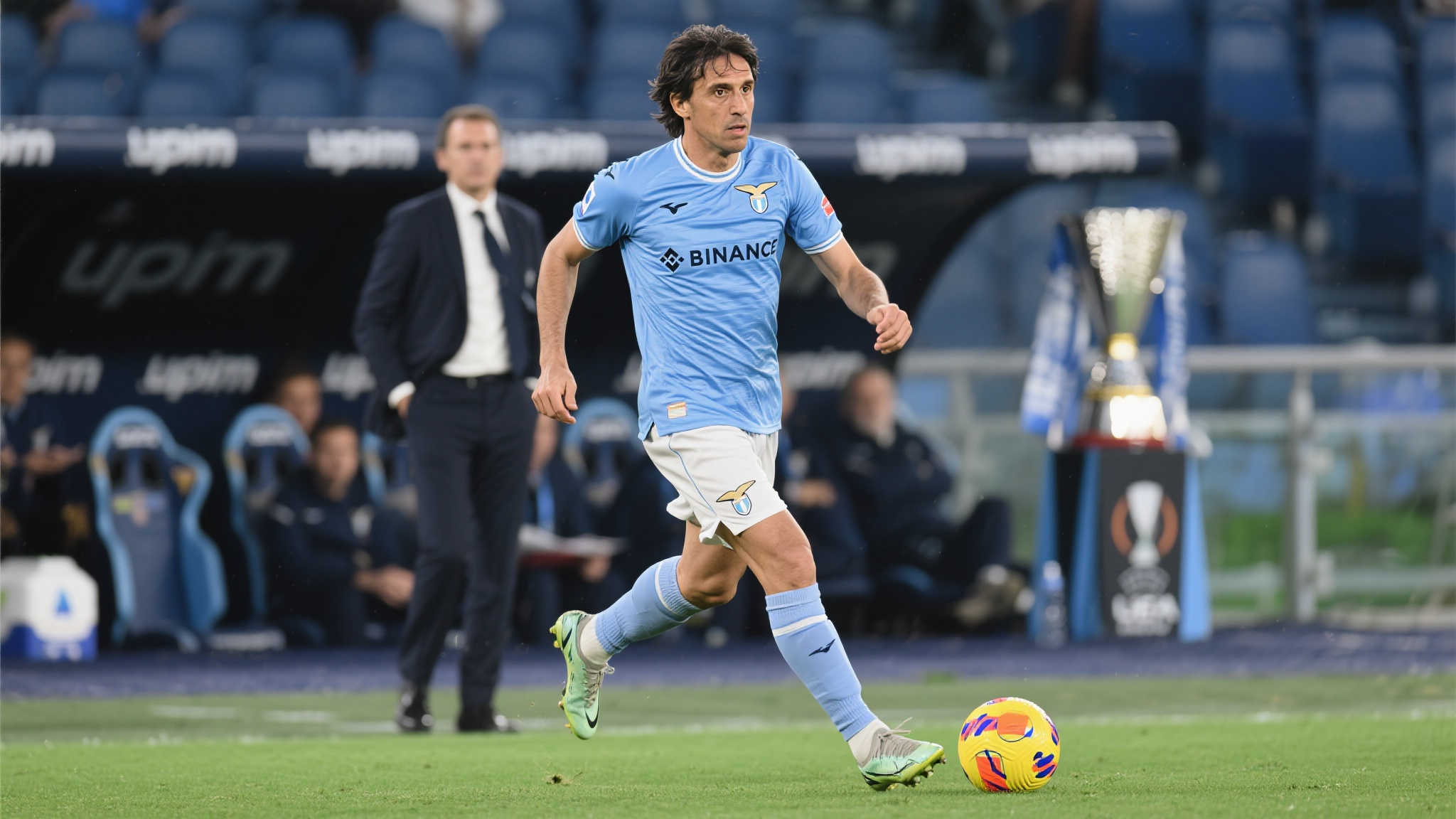 四年奋斗：小因扎吉的心路历程与永恒记忆